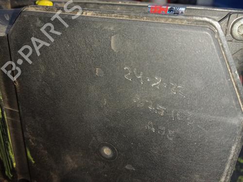 ABS pump LAND ROVER RANGE ROVER III (L322)  | BP8922209M43 