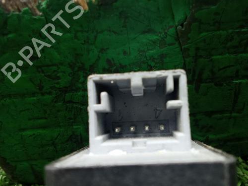 Left rear window switch AUDI A4 B7 Avant (8ED) 2.0 TDI 16V | BP39535594I29 - Image 3