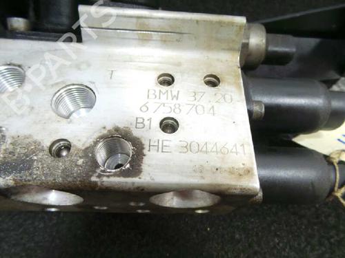 Other BMW 7 (E65, E66, E67) 735 i, Li | BP14253191O1 