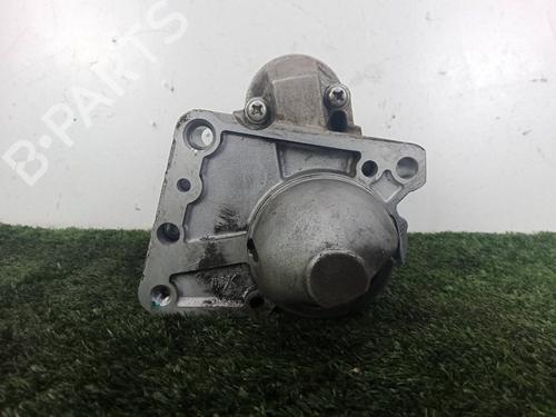 Used Starter CITROËN C4 II (NC_) 1.6 HDi 90 (92 hp) 23094619