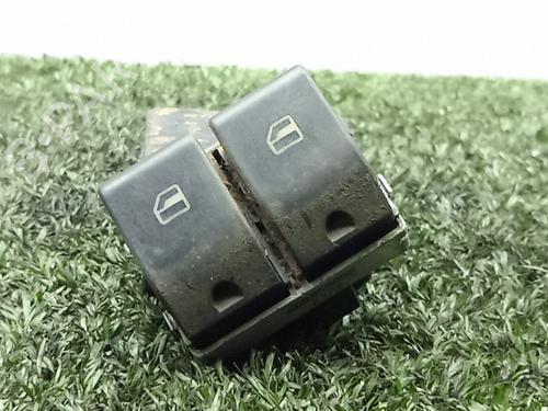 Used Left front window switch SEAT IBIZA III (6L1) 1.9 SDI (64 hp) 30134860