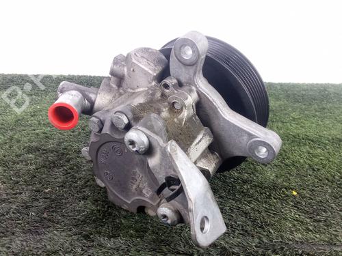 Steering pump MERCEDES-BENZ E-CLASS (W211) E 280 CDI 4-matic (211.084) | BP37516683M99 - Image 2