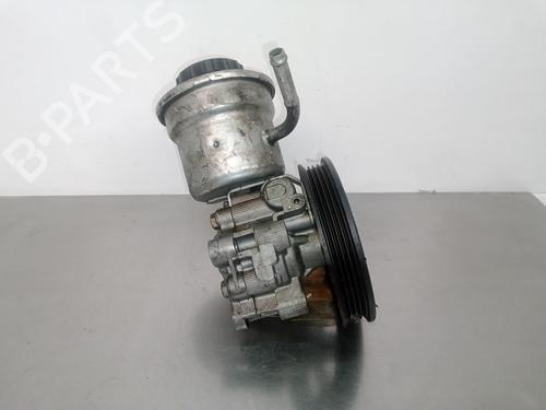 Steering pump TOYOTA YARIS (_P1_) 1.0 (SCP10_, SCP10R) | BP5735781M99 