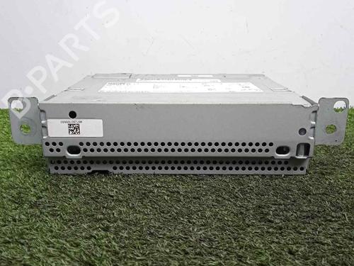 Used Radio ALFA ROMEO STELVIO (949_) 2.2 D (949.AXC1A) (180 hp) 17361411
