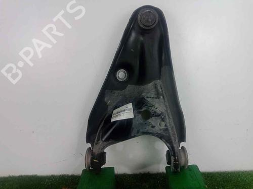 Right front suspension arm DACIA DOKKER MPV (KE_)  | BP16975686M13 