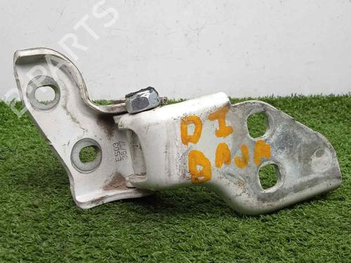 BP16713096O1 main image