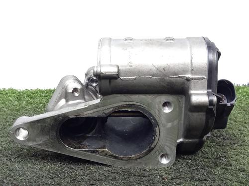 Egr RENAULT SCÉNIC II (JM0/1_) 1.9 dCi (JM14) | BP29447504M69