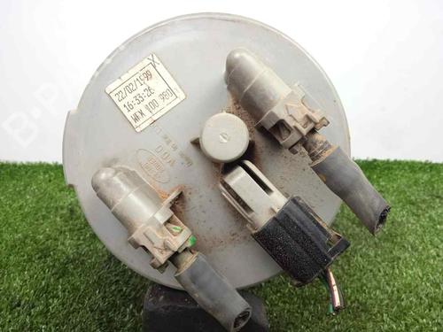Fuel pump LAND ROVER FREELANDER I (L314) 2.0 DI 4x4 | BP10553569M76 