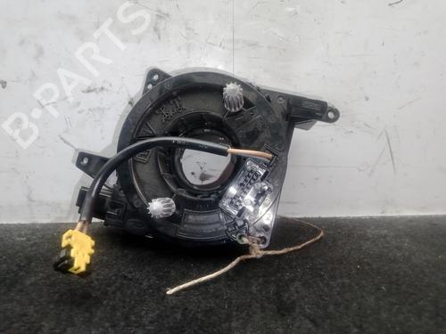 Kontantrulle Airbag /Stelring FORD MONDEO IV (BA7) 1.8 TDCi (125 hp) 29174939
