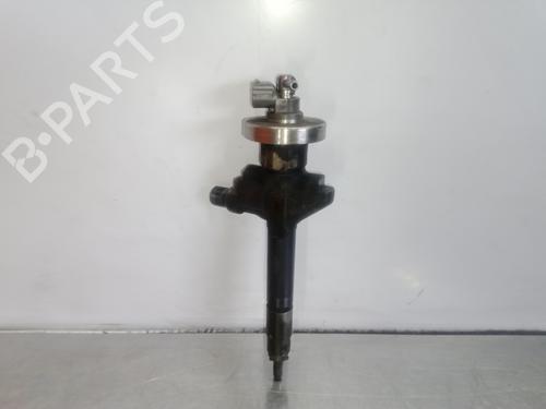 Used Injector MAZDA 6 Station Wagon (GY) [2002-2008]  22603432