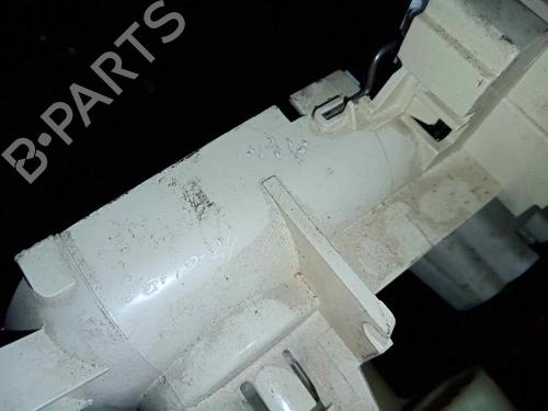 Climate control TOYOTA COROLLA (_E12_) 1.6 VVT-i (ZZE121_, ZZE121R) | BP5706464I5 