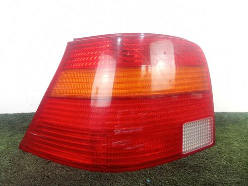 Used Left taillight Left taillight VW GOLF IV (1J1) 1.4 16V (75 hp) 32725596 32725596