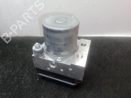 ABS pump CITROËN C4 II (NC_) 1.4 VTi 95 (NC8FP0) | BP30297387M43