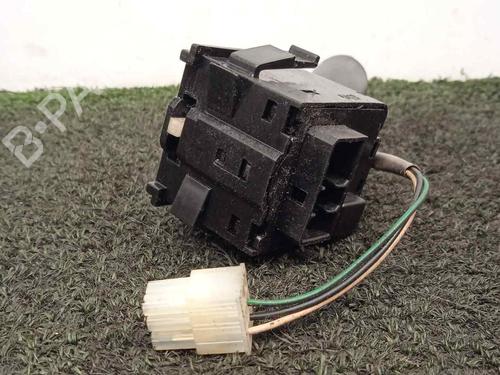 Headlight switch CHEVROLET MATIZ (M200, M250) 0.8 | BP5688654I24 