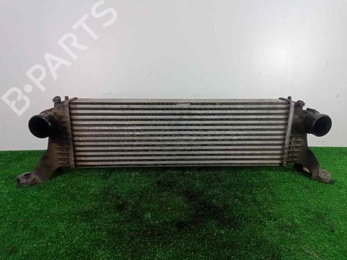 Used Intercooler IVECO DAILY VI Van [2014-2025]  17744094