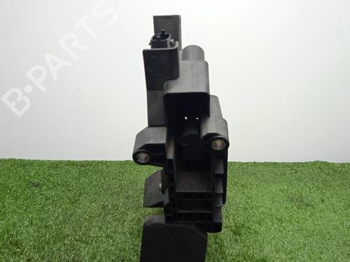 Pedal CITROËN NEMO Box Body/MPV (AA_) 1.3 HDi 75 | BP29354379I4 