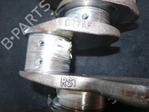 Other AUDI A6 C5 (4B2) 4.2 quattro | BP14483745O1 