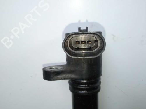 Ignition coil FIAT IDEA (350_) 1.4 16V | BP22597639M94 