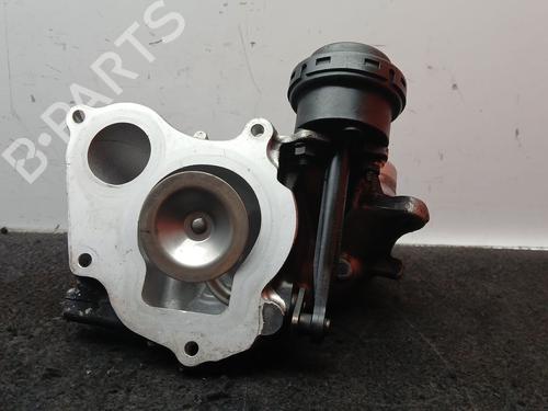 Electronic sensor RENAULT MASTER III Platform/Chassis (EV, HV, UV) 2.3 dCi 145 FWD (EV0E, EV0F, HV0E, HV0F, UV0E, UV0F,... | BP39802851M84 - Image 3