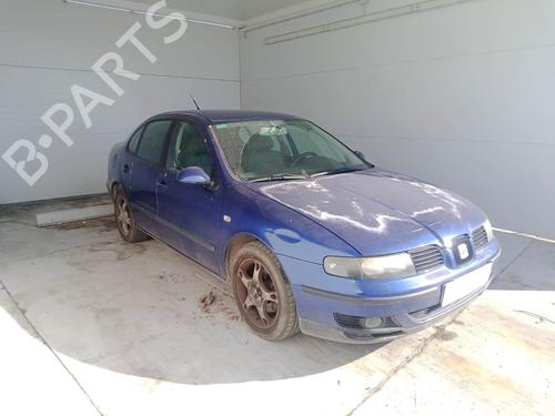 Gebruikte SEAT TOLEDO II (1M2) 1.9 TDI (90 hp) 3375192 Onderdelen