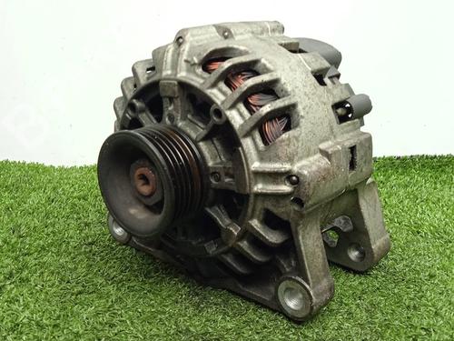 BP11144041M7 main image