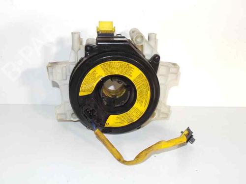 Used Squib airbag HYUNDAI ELANTRA III (XD) 1.6 (107 hp) 5723752