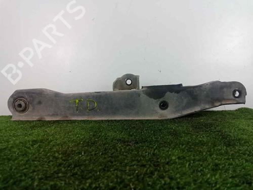 BP15507497M15 main image