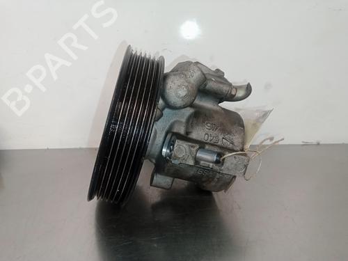 Steering pump DAEWOO NUBIRA Saloon (J100) 1.6 16V | BP5729887M99 