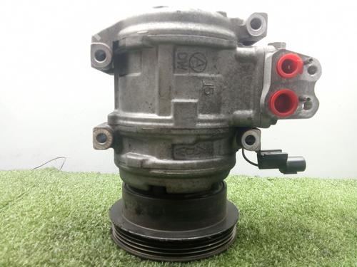 Used AC compressor AC compressor HYUNDAI TUCSON (JM) 2.0 All-wheel Drive (141 hp) 40086981 40086981
