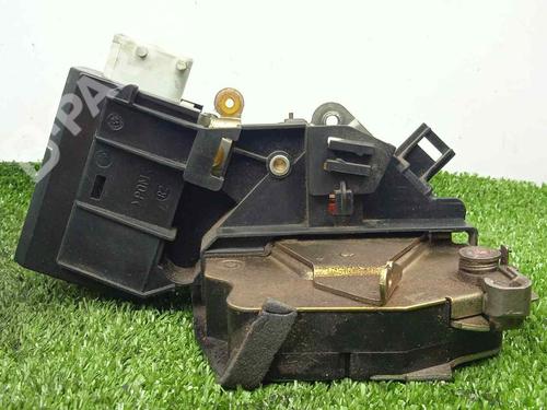 rear-right-lock-bmw-5-e39-523-i-67118352165-8352165-1995-1996-1997-1998-1999-2000-2001-2002-2003-10553585 main image