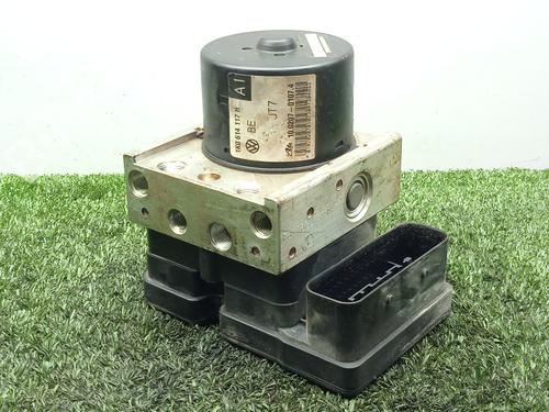 Módulo de ABS VW CADDY III Box Body/MPV (2KA, 2KH, 2CA, 2CH) 1.9 TDI (105 hp) 30625927