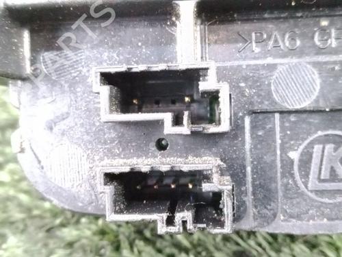 Headlight switch PEUGEOT EXPERT Van (V_) 1.6 BlueHDi 95 | BP36527457I24 - Image 3