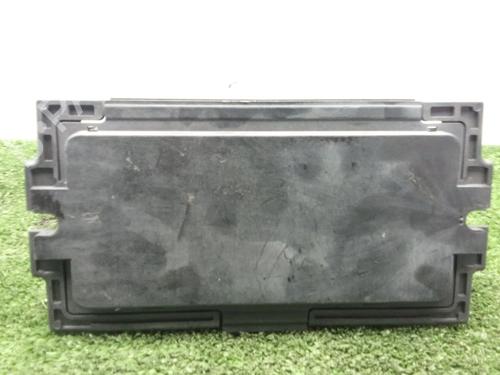 Electronic module BMW X6 (E71, E72) xDrive 35 d | BP39916659M83 - Image 2