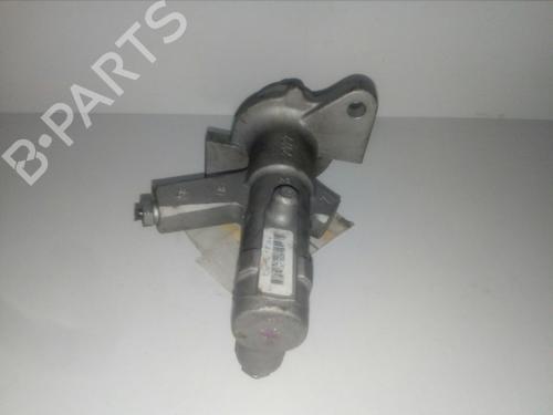Brake master cylinder MERCEDES-BENZ CLK Convertible (A208) CLK 230 Kompressor (208.447) | BP5781345M77 