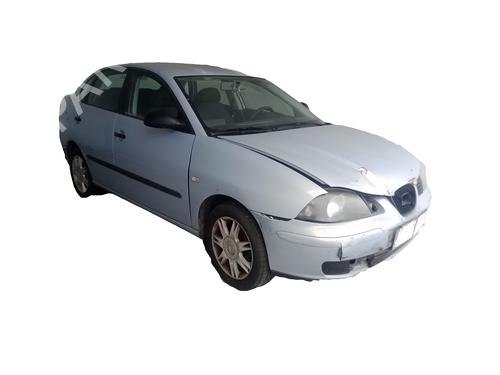 Right tailgate light SEAT CORDOBA (6L2) 1.4 16V | BP35801890C80 - Image 4