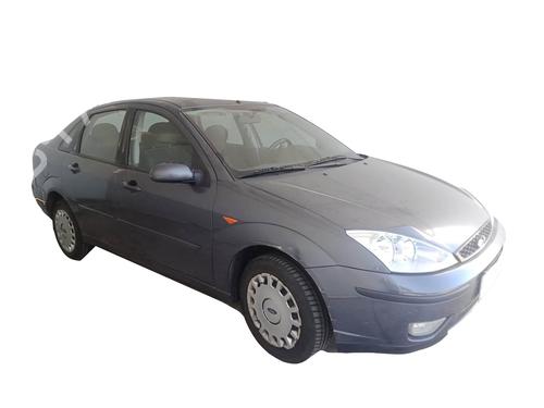 Left headlight FORD FOCUS I Saloon (DFW) 1.8 TDCi | BP36552642C28 - Image 5
