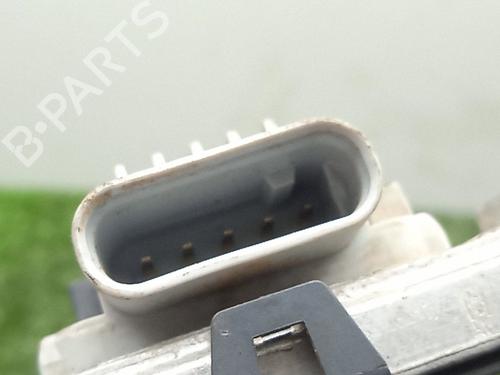 Elektronisk sensor FORD TRANSIT CUSTOM V362 Van (FY, FZ) | BP30097832M84