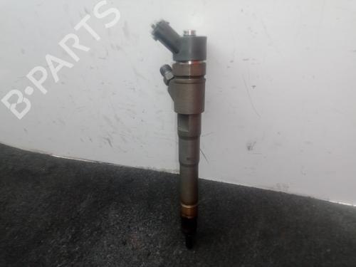 Used Injector IVECO DAILY VI Van 35S15, 35C15, 40C15, 50C15 (150 hp) 29475310