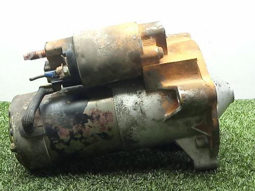 Starter PEUGEOT EXPERT Van (222) 1.9 D 70 | BP29463568M8 