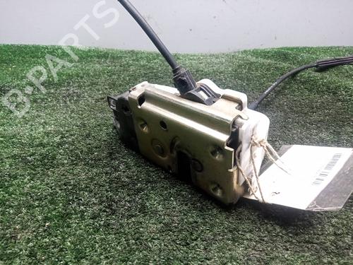 Front right lock CITROËN C3 I (FC_, FN_) 1.4 HDi | BP16139901C97 