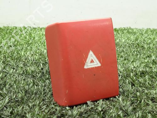 Advarselskontakt NISSAN CABSTAR (F24M, F24W) 28.11 DCI, 32.11 DCI, 35.11 DCI 2.5 (F24M) (110 hp) 30902836