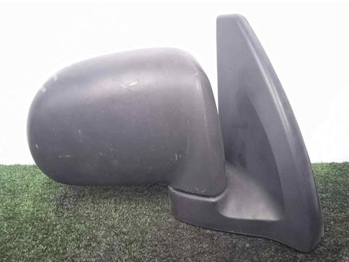 Right mirror HYUNDAI ATOS (MX)  | BP7313655C27 