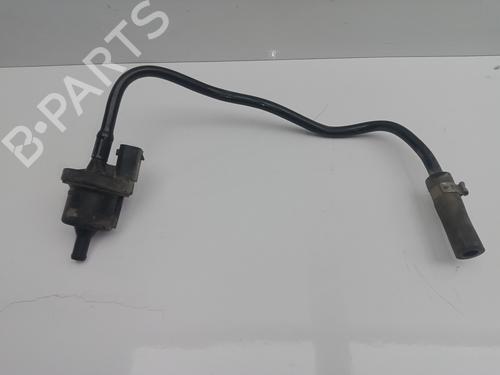 Sensor electrónico FORD FIESTA VI (CB1, CCN) [2008-2017]  14485768