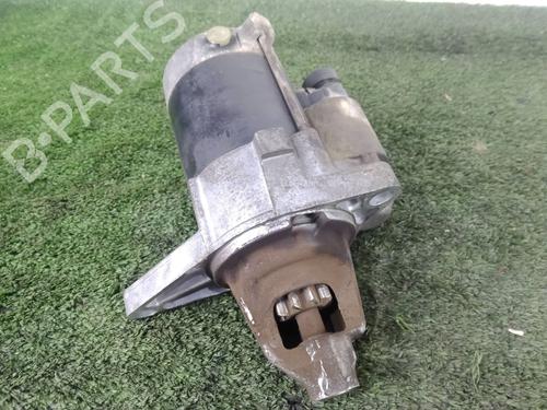 Starter HONDA CIVIC VII Hatchback (EU, EP, EV) 1.4 iS (EP1, EU5, EU7) | BP39528959M8 - Image 4