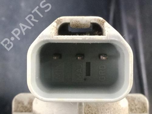 Rückleuchte Links FORD FOCUS II (DA_, HCP, DP) 1.6 | BP30906371C34