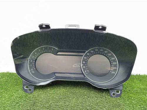 Used Instrument cluster FORD MONDEO V Hatchback (CE) [2014-2025]  15196535