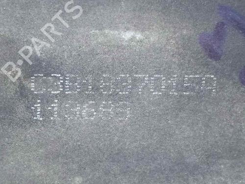 Front left lock SEAT TOLEDO II (1M2) 1.9 TDI | BP8105940C98 