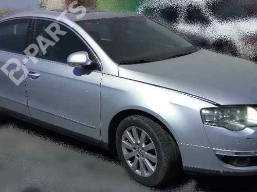 Left front window switch VW PASSAT B6 (3C2)  | BP10325230C106  - Image 6