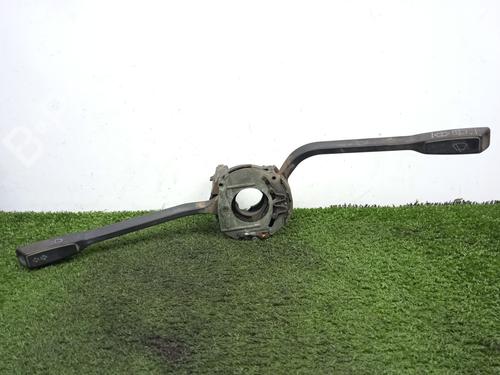 Forlygtekontakt VW TRANSPORTER T3 Platform/Chassis (24_) 1.6 TD (70 hp) 29026868