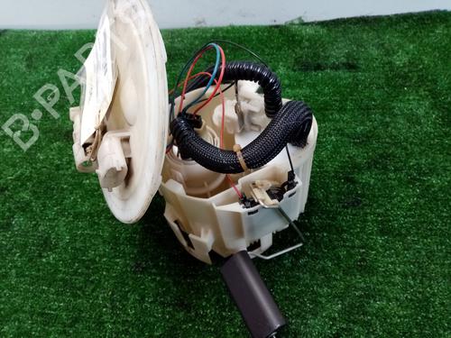 Fuel pump OPEL ASTRA H (A04)  | BP8907222M76 